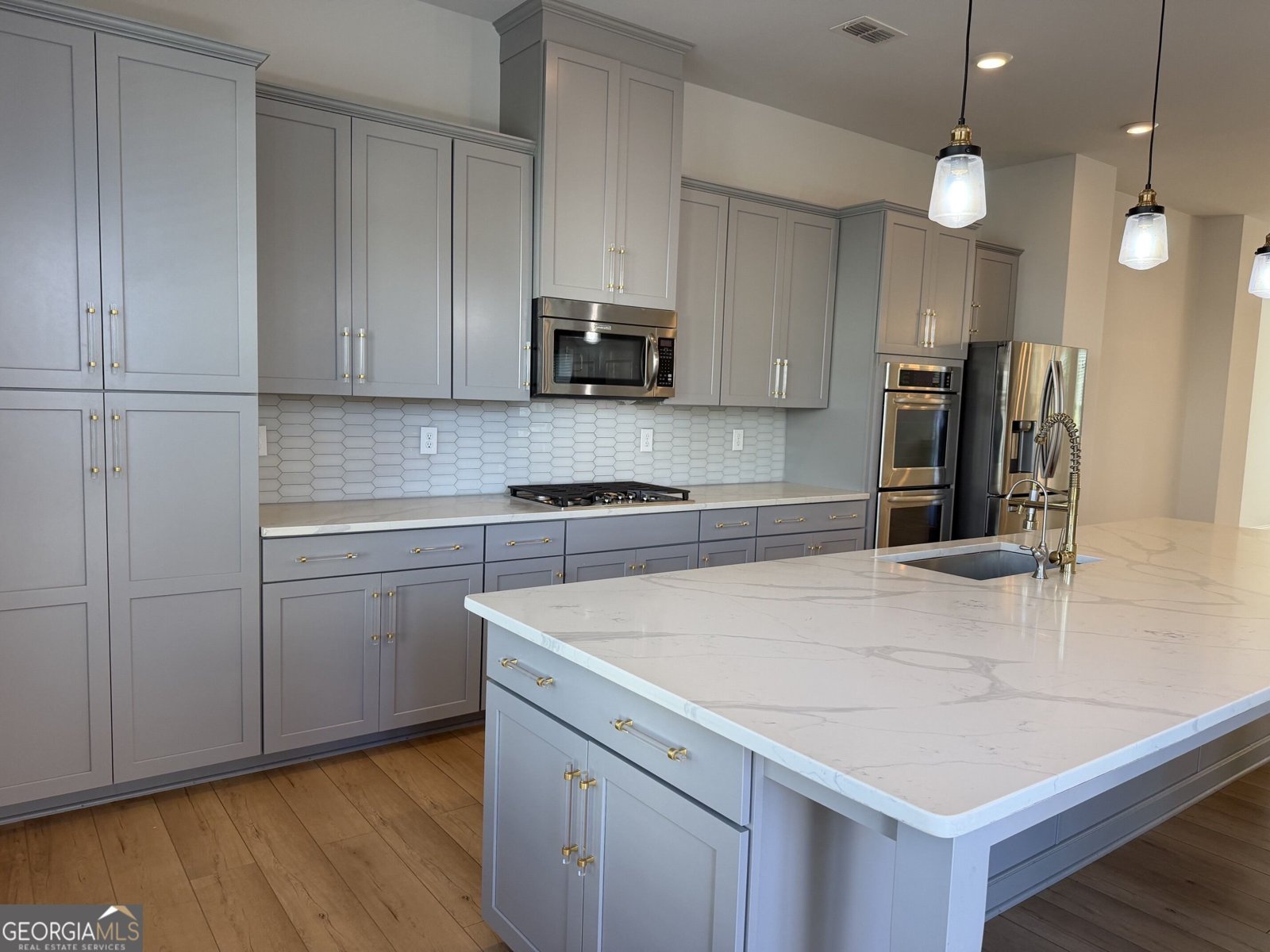 4764 Highside Way Smyrna - Photo 11