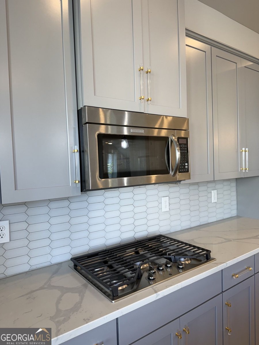 4764 Highside Way Smyrna - Photo 14