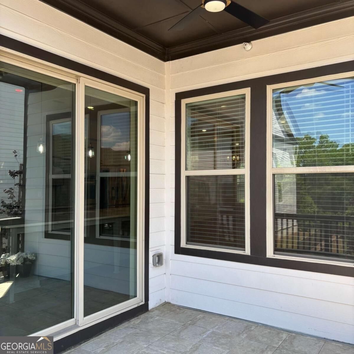 4764 Highside Way Smyrna - Photo 17