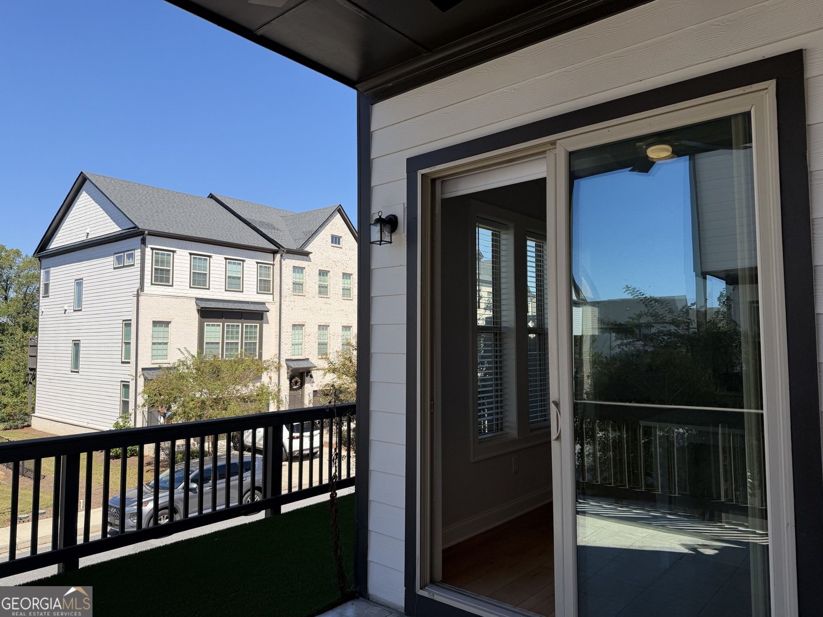 4764 Highside Way Smyrna - Photo 19