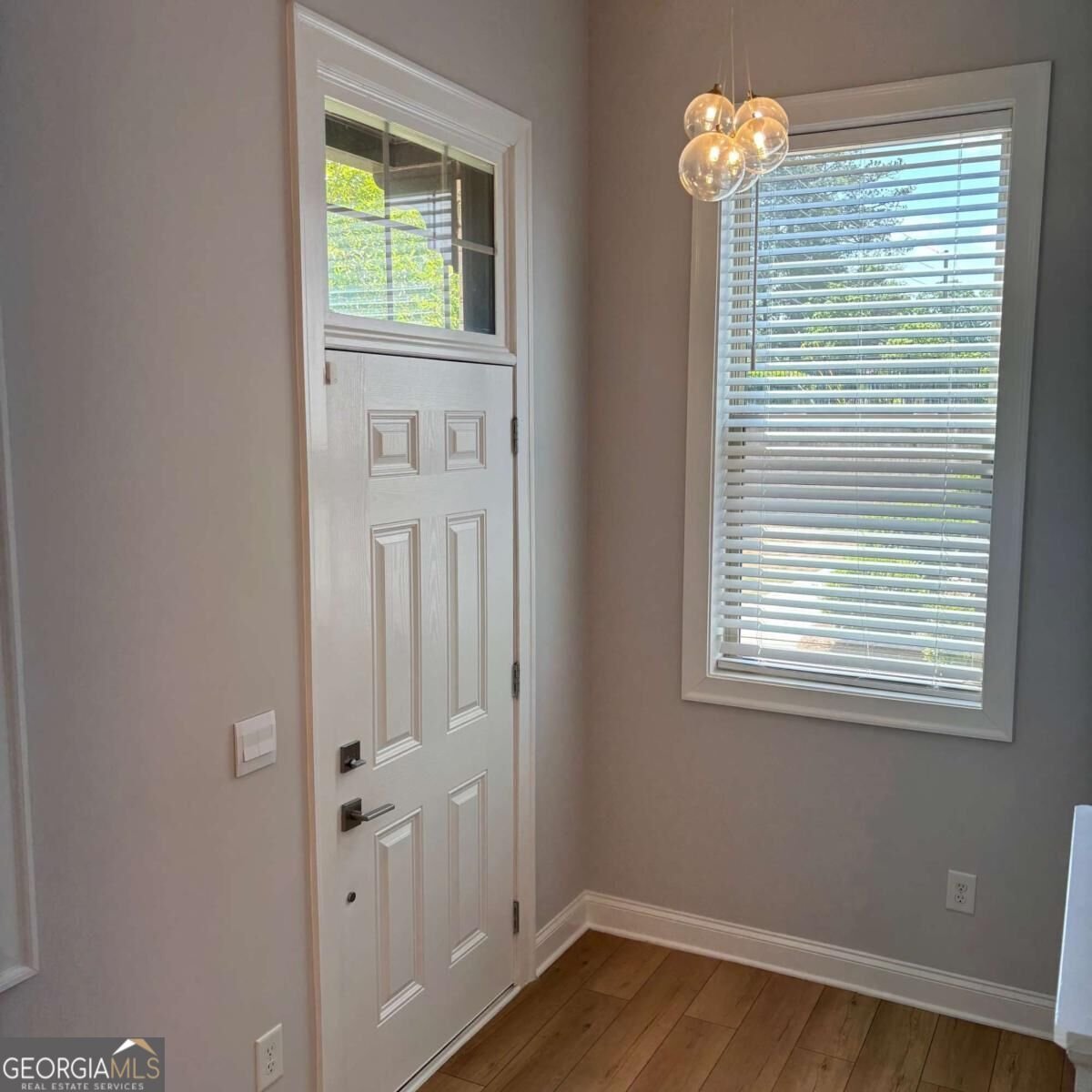 4764 Highside Way Smyrna - Photo 20