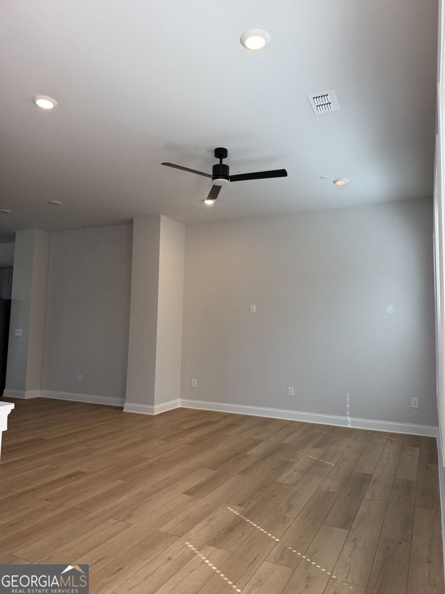 4764 Highside Way Smyrna - Photo 22