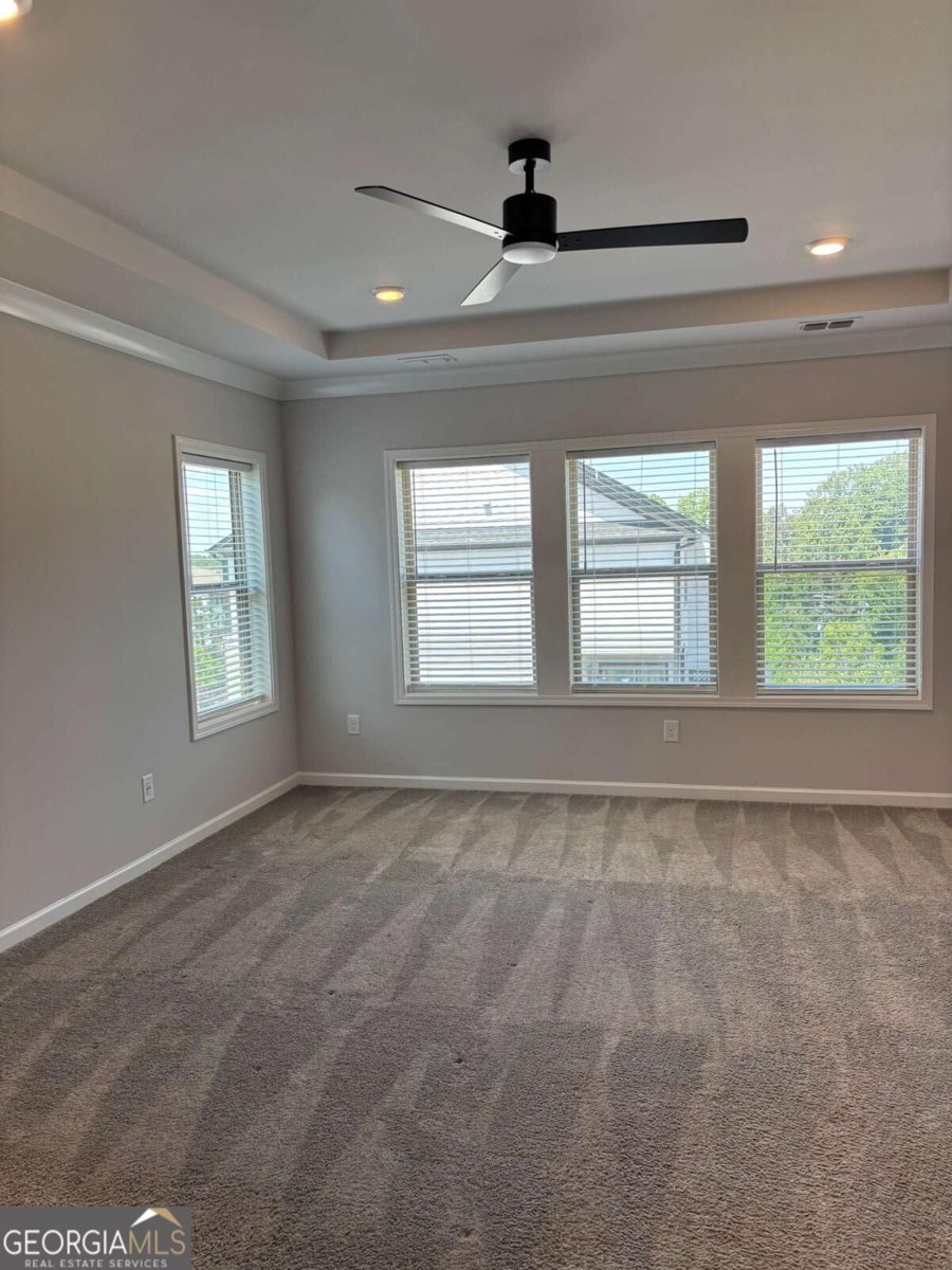 4764 Highside Way Smyrna - Photo 23