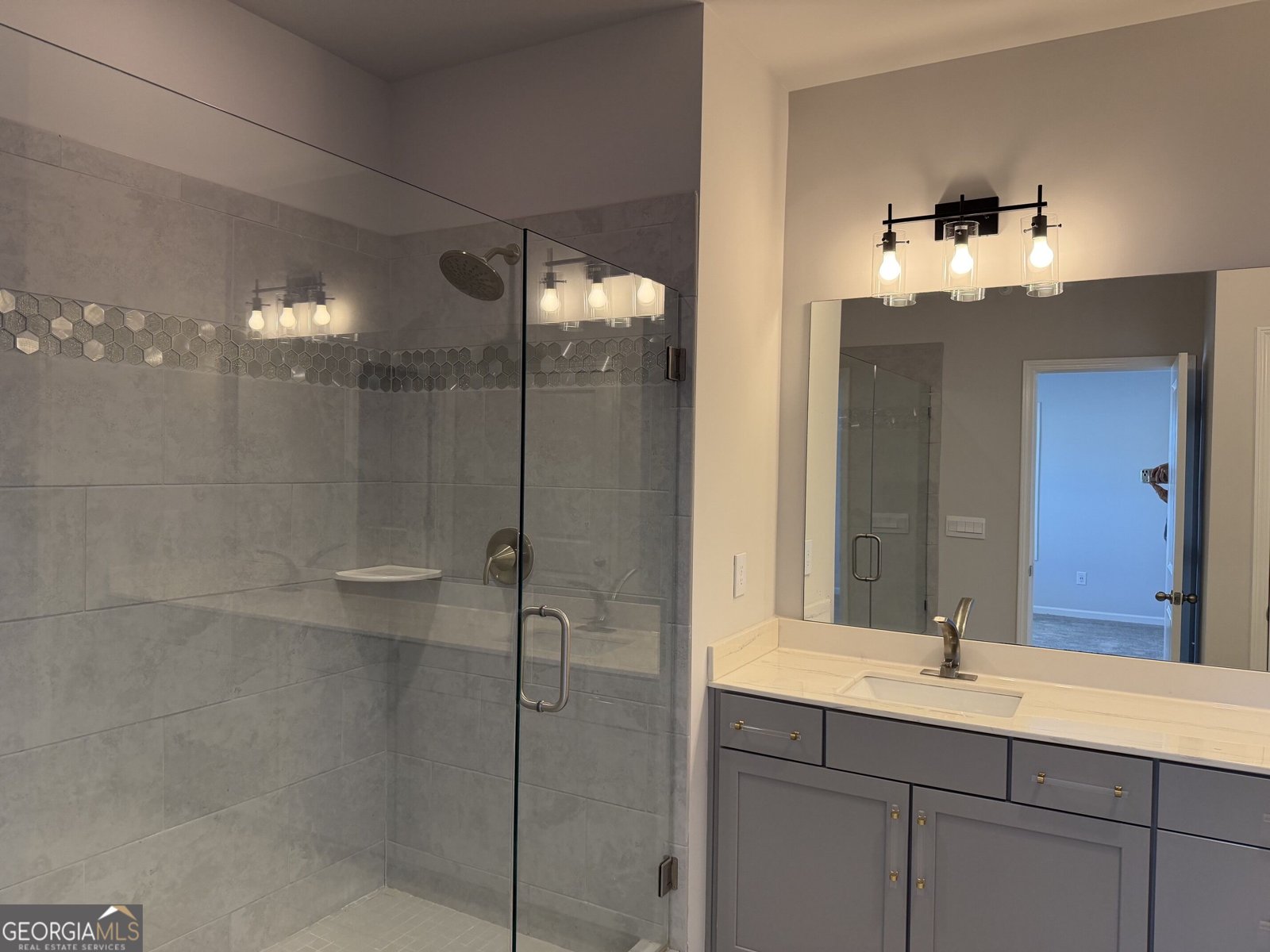 4764 Highside Way Smyrna - Photo 24