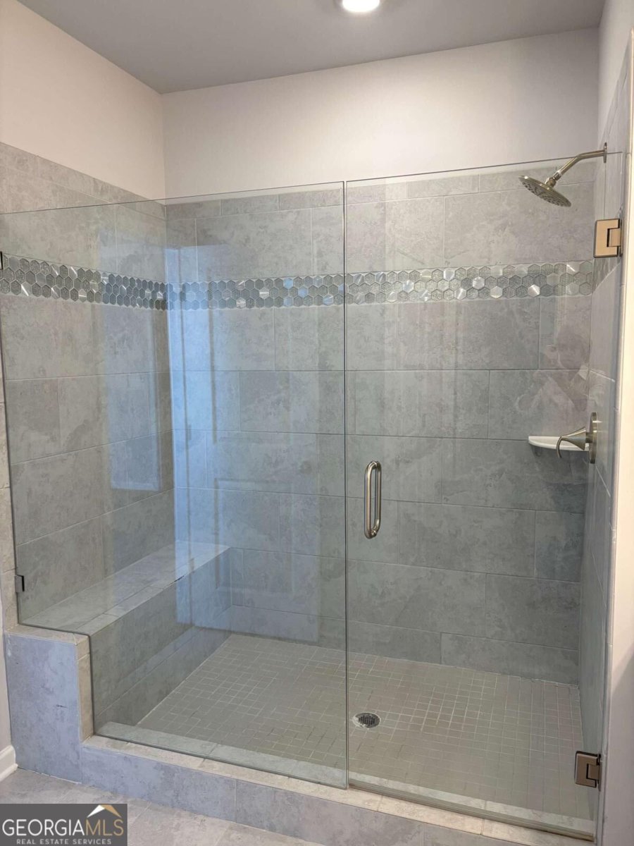 4764 Highside Way Smyrna - Photo 25