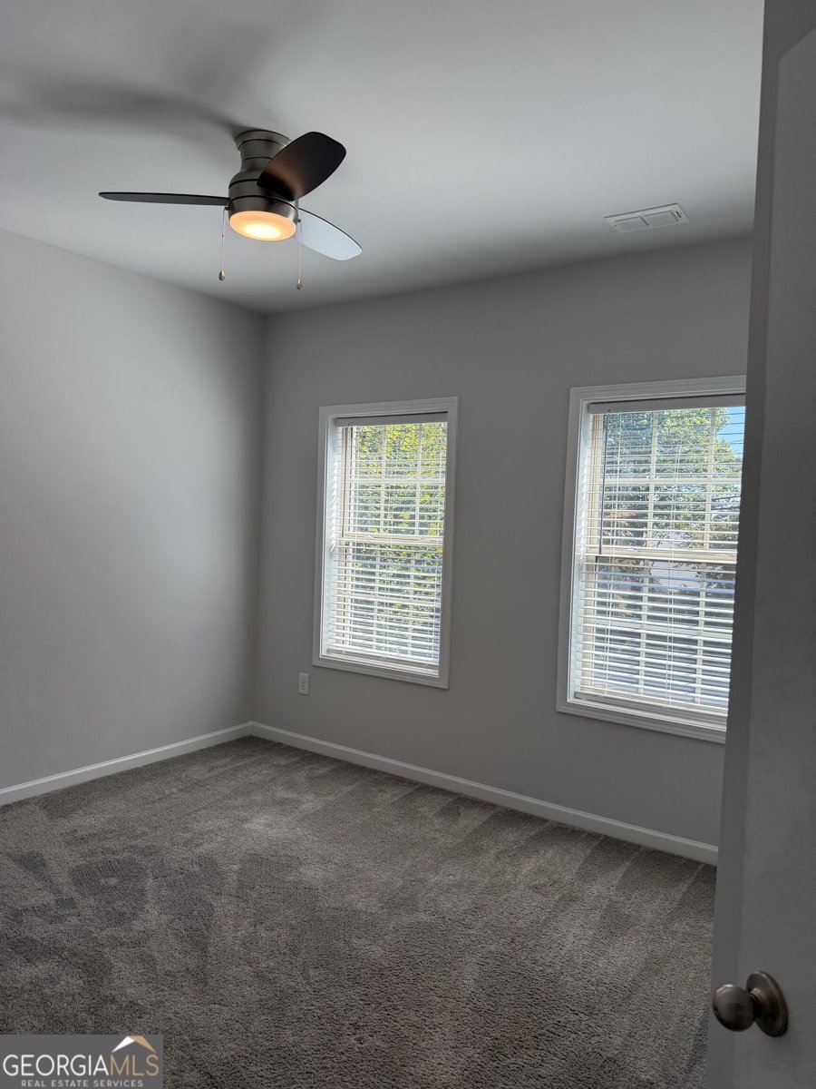 4764 Highside Way Smyrna - Photo 26