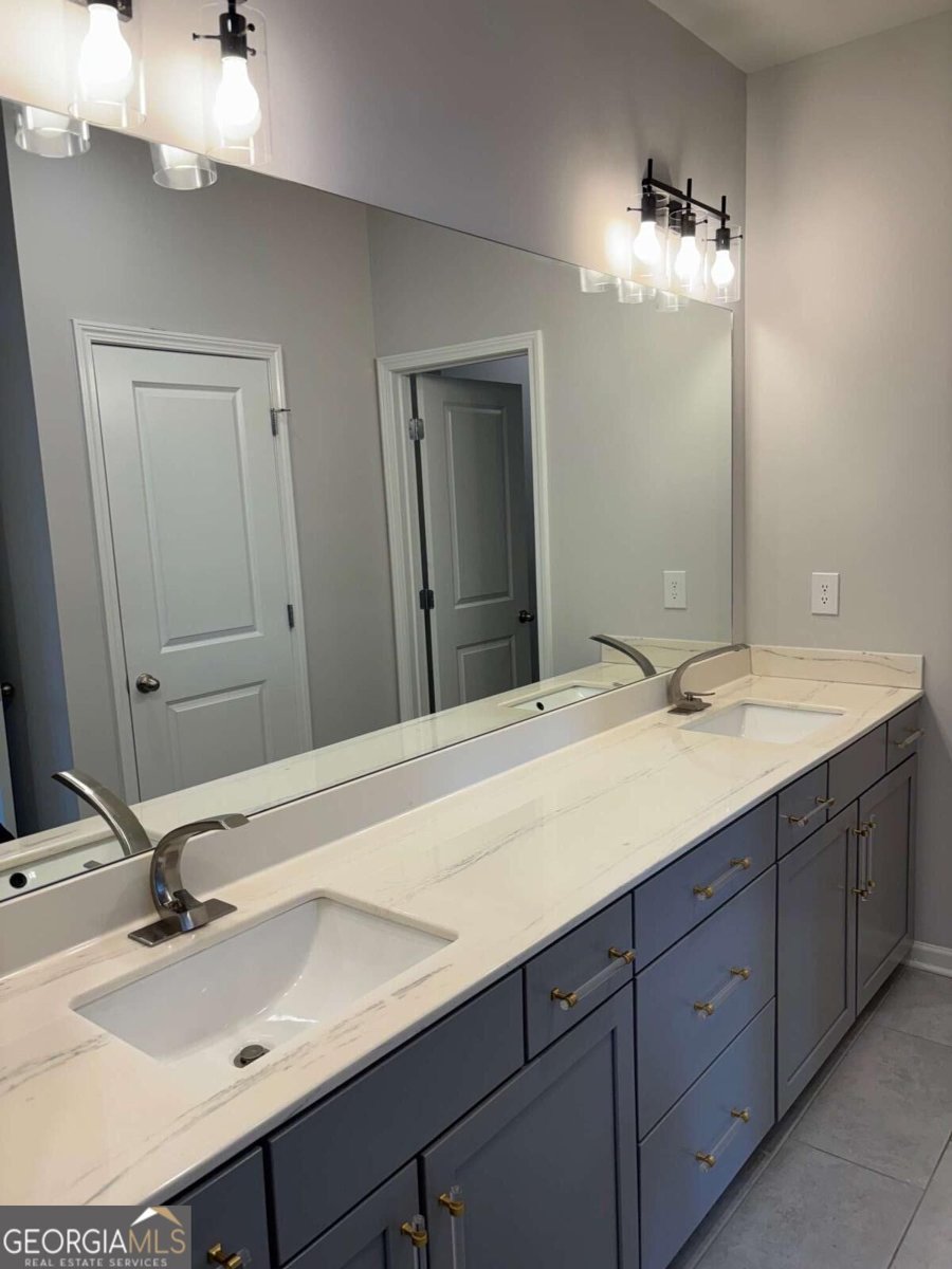 4764 Highside Way Smyrna - Photo 27