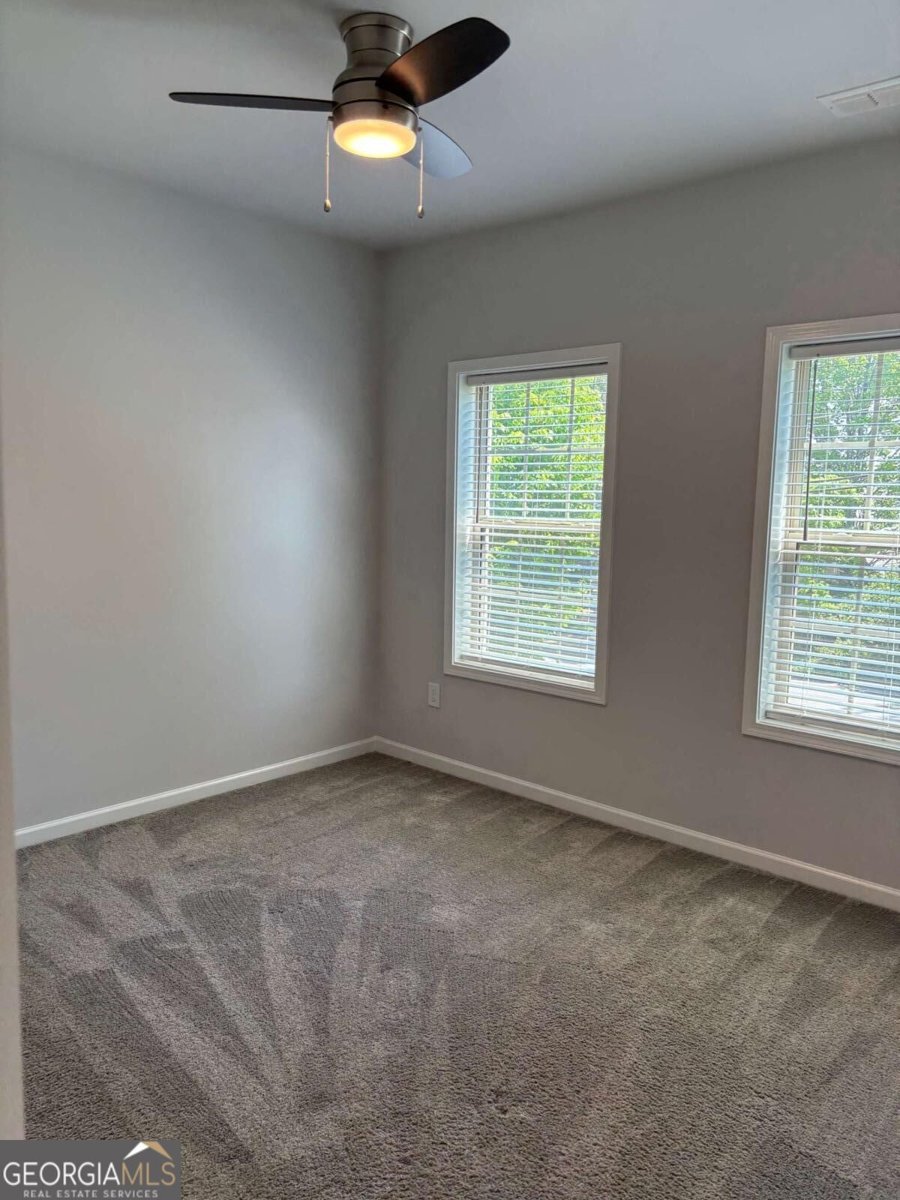 4764 Highside Way Smyrna - Photo 28