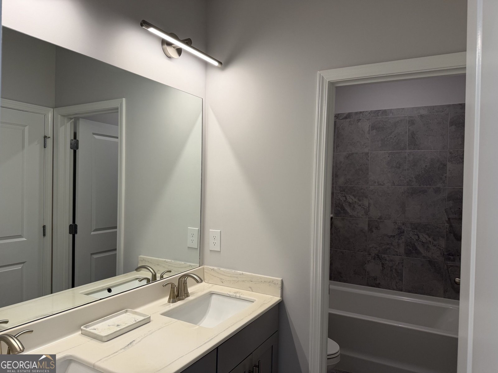 4764 Highside Way Smyrna - Photo 29