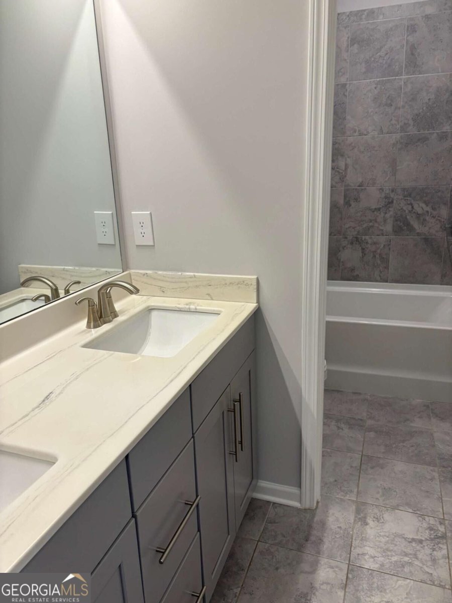 4764 Highside Way Smyrna - Photo 30