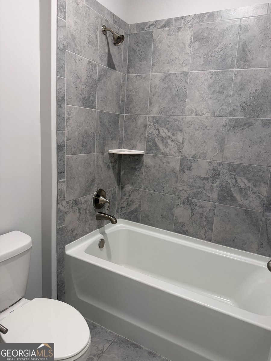 4764 Highside Way Smyrna - Photo 31