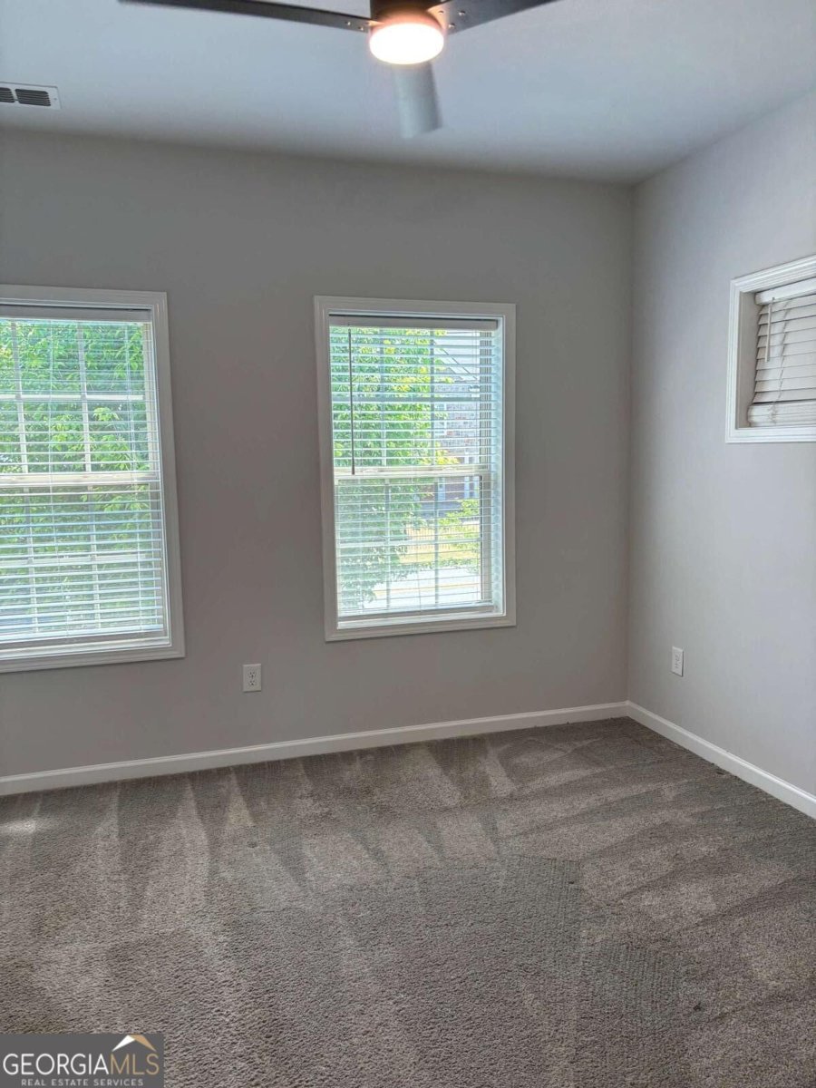 4764 Highside Way Smyrna - Photo 33