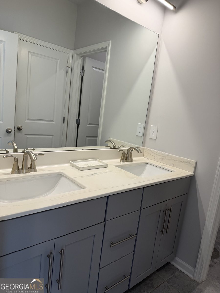 4764 Highside Way Smyrna - Photo 34