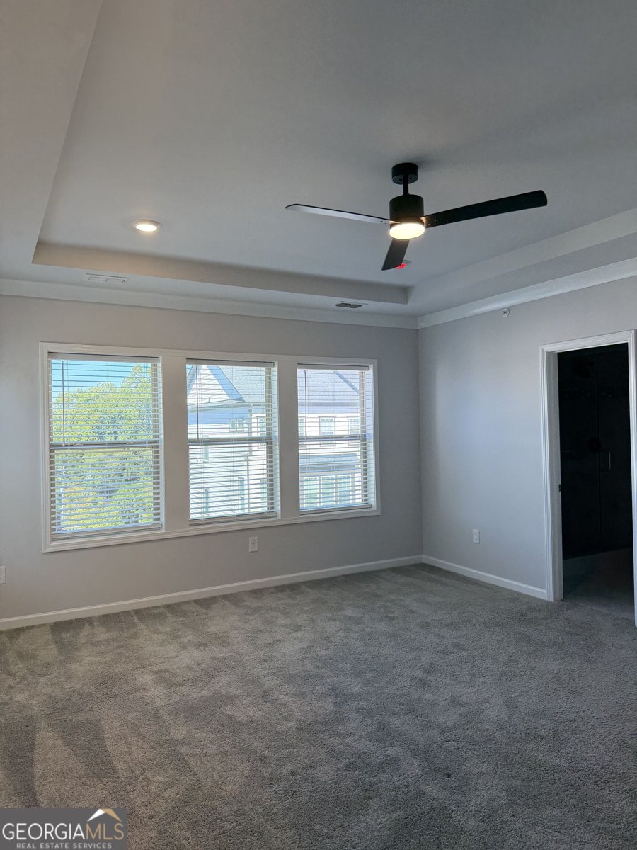 4764 Highside Way Smyrna - Photo 35