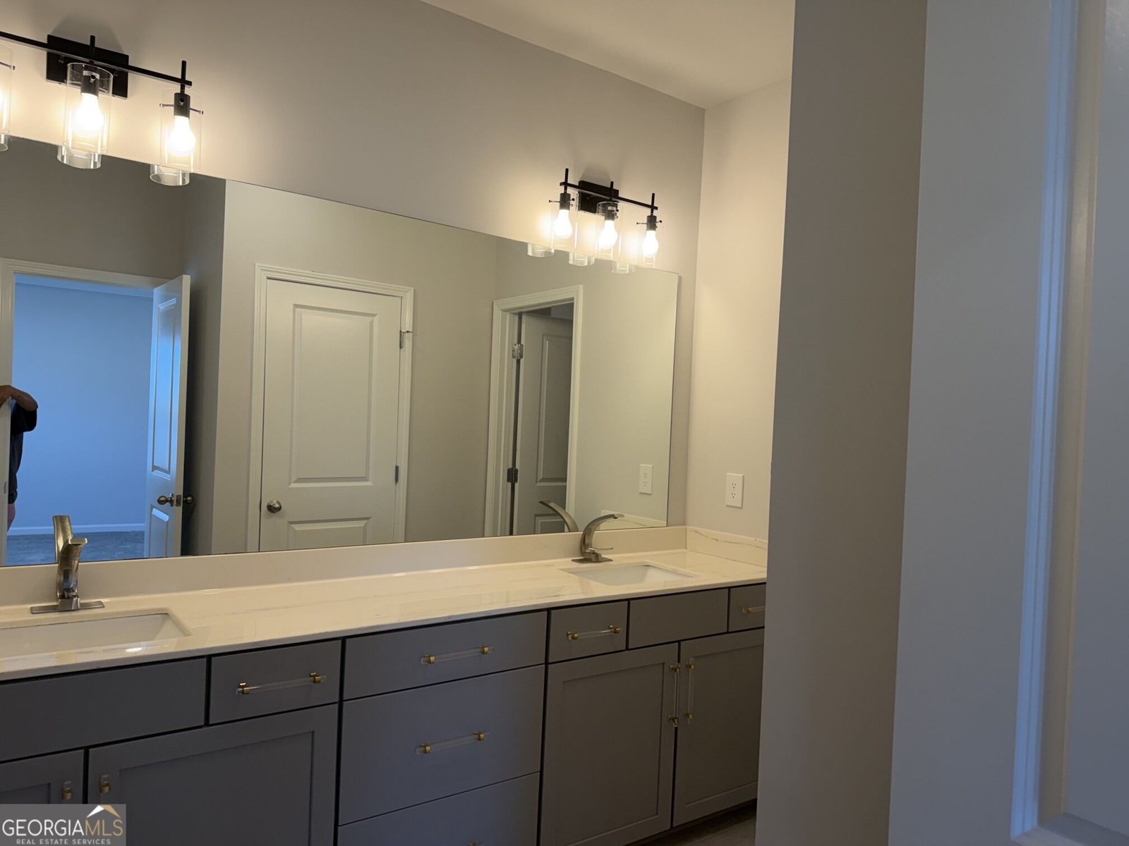 4764 Highside Way Smyrna - Photo 36