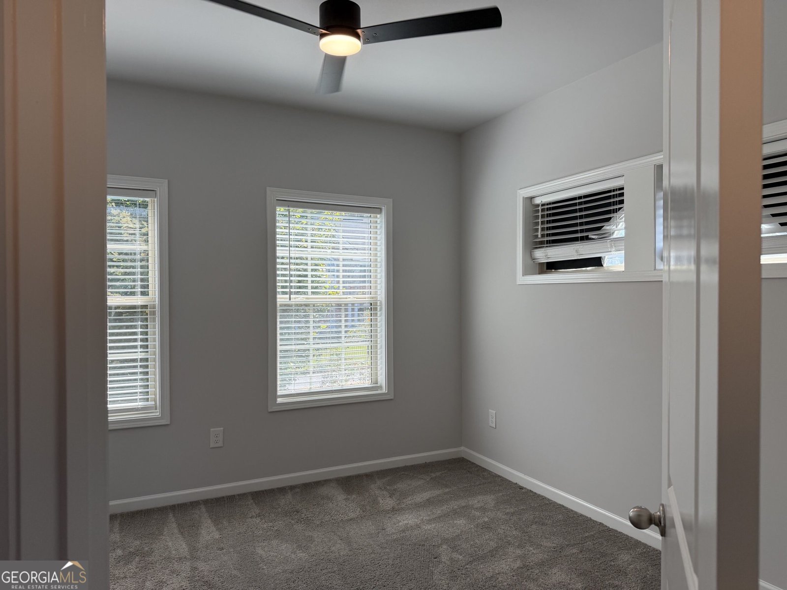 4764 Highside Way Smyrna - Photo 38