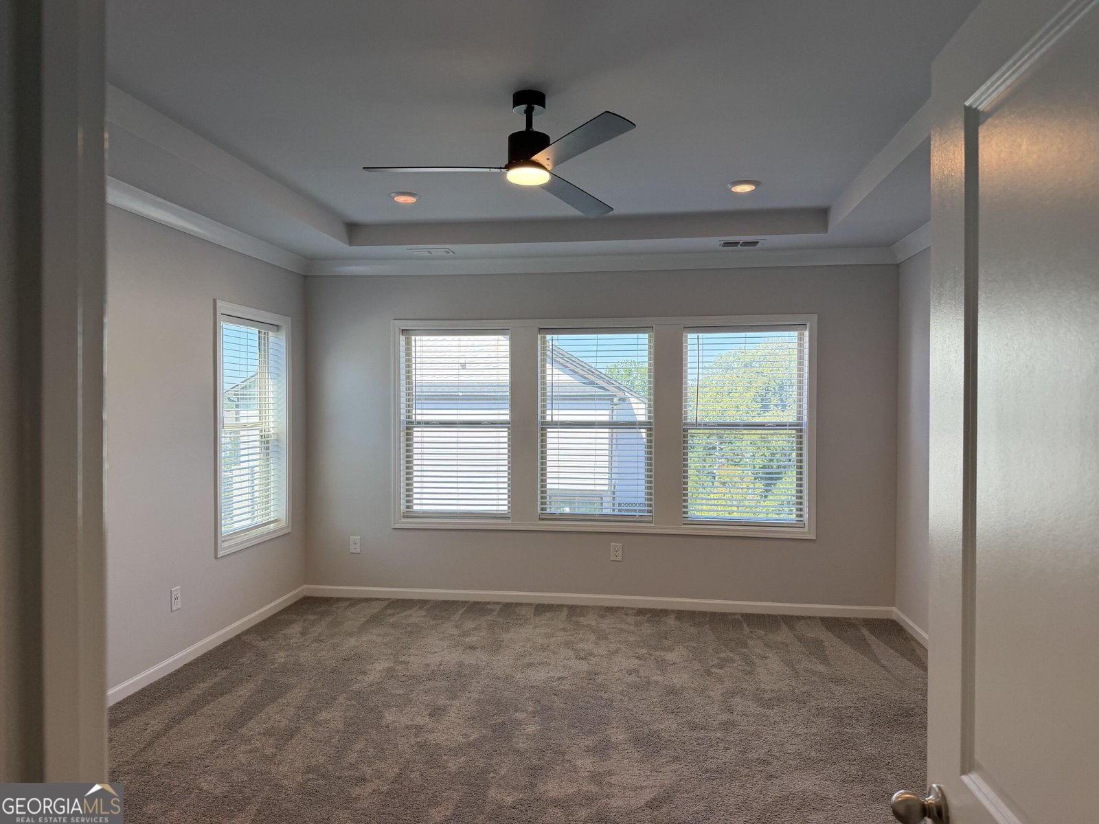 4764 Highside Way Smyrna - Photo 39