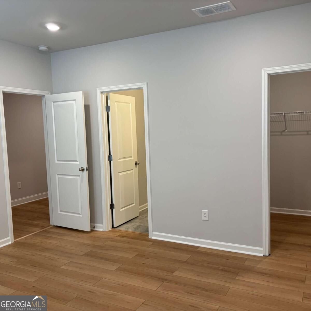 4764 Highside Way Smyrna - Photo 40