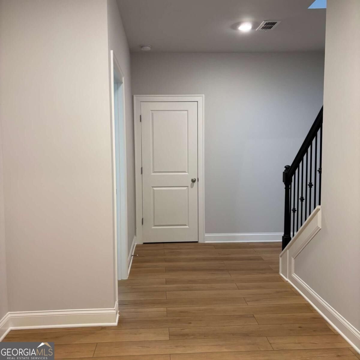 4764 Highside Way Smyrna - Photo 41