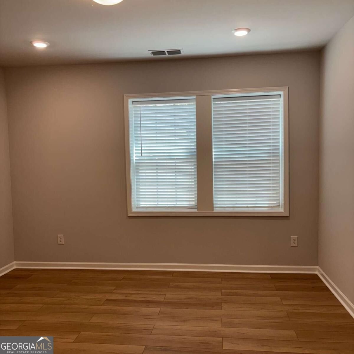 4764 Highside Way Smyrna - Photo 42