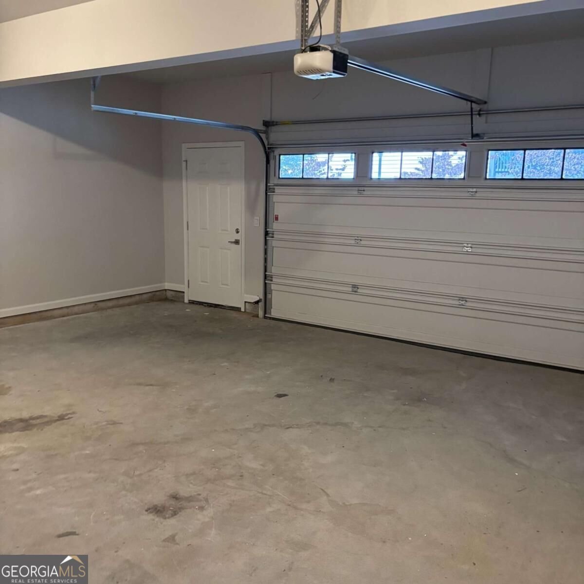 4764 Highside Way Smyrna - Photo 43