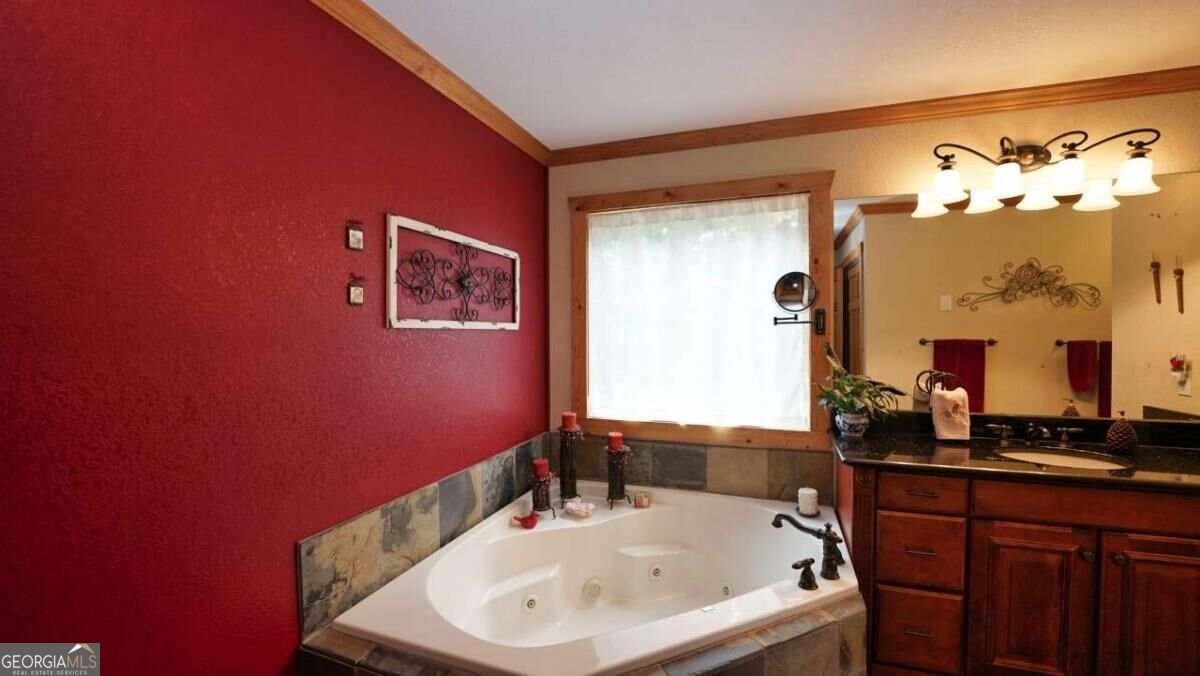193 Nonchalant Lane Blairsville - Photo 16