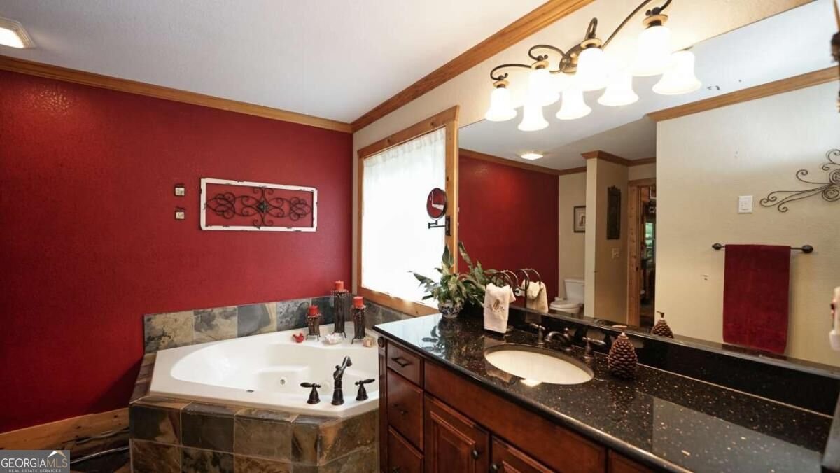 193 Nonchalant Lane Blairsville - Photo 18