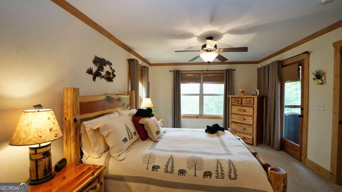 193 Nonchalant Lane Blairsville - Photo 20
