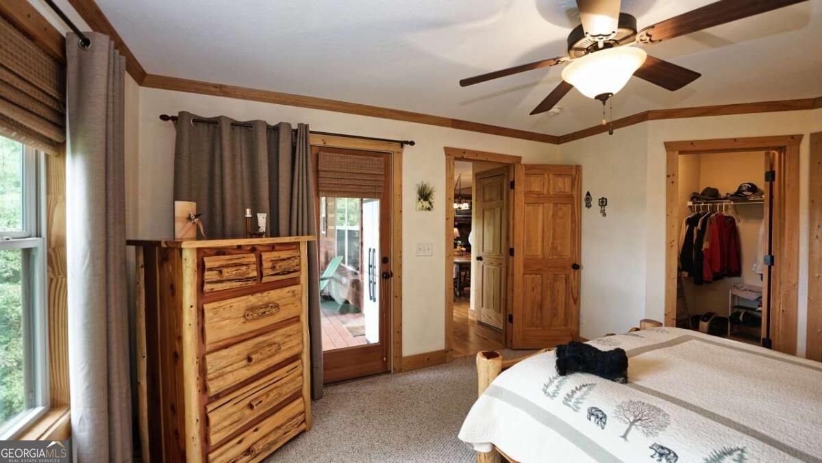 193 Nonchalant Lane Blairsville - Photo 25