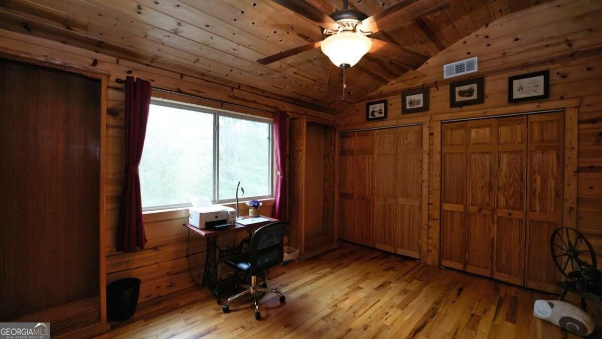 193 Nonchalant Lane Blairsville - Photo 29