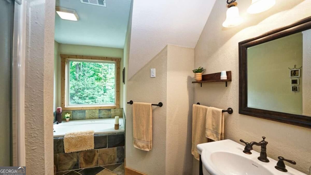 193 Nonchalant Lane Blairsville - Photo 33