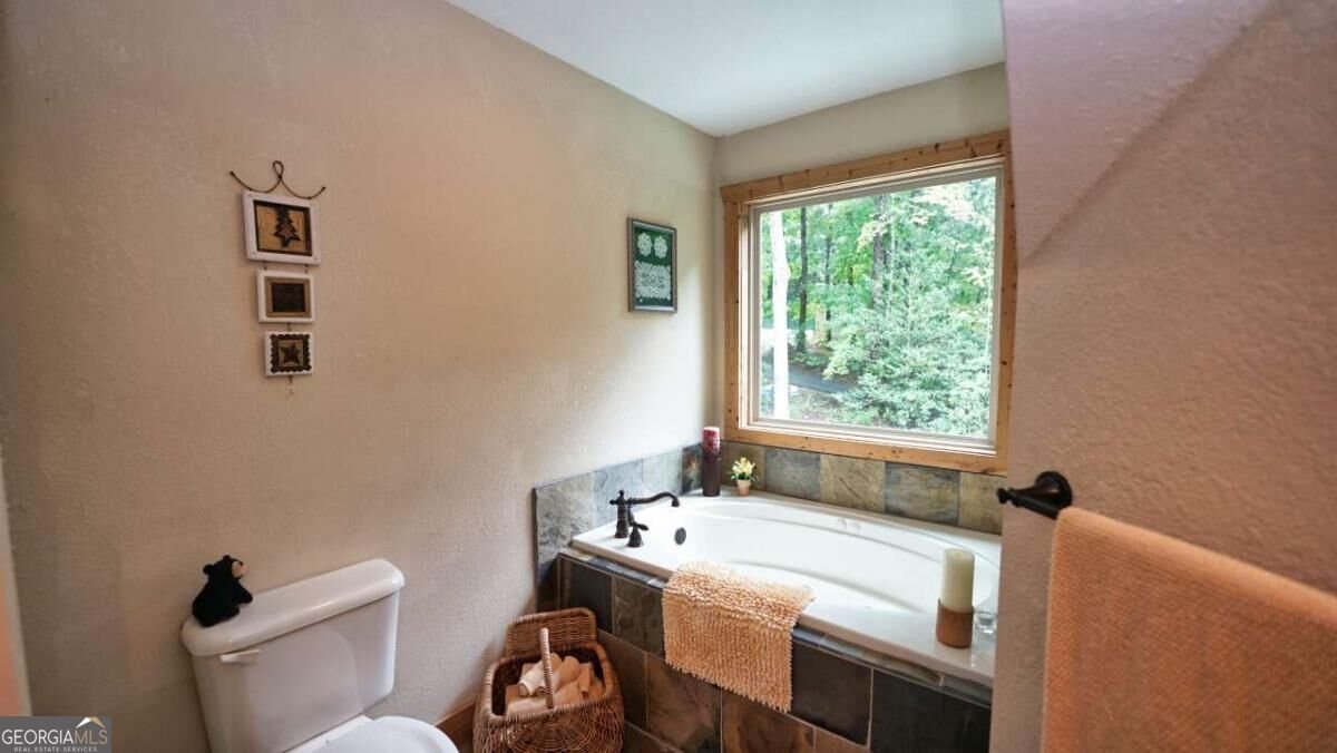 193 Nonchalant Lane Blairsville - Photo 34