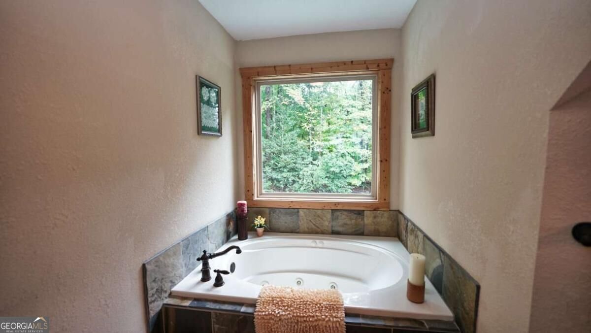 193 Nonchalant Lane Blairsville - Photo 35