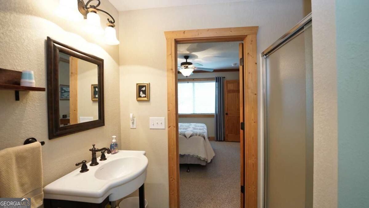 193 Nonchalant Lane Blairsville - Photo 36