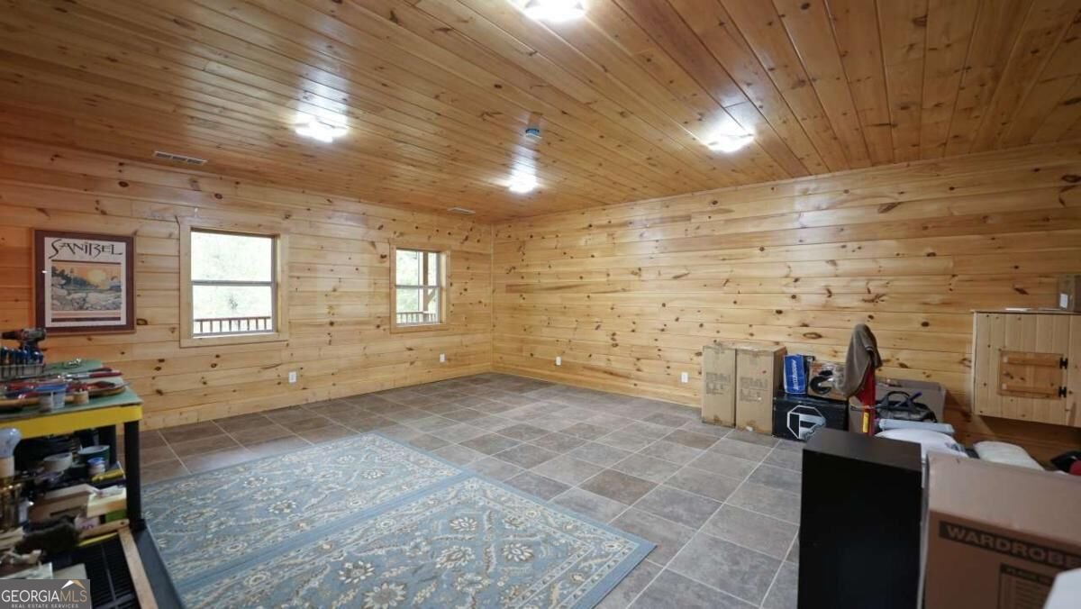 193 Nonchalant Lane Blairsville - Photo 39