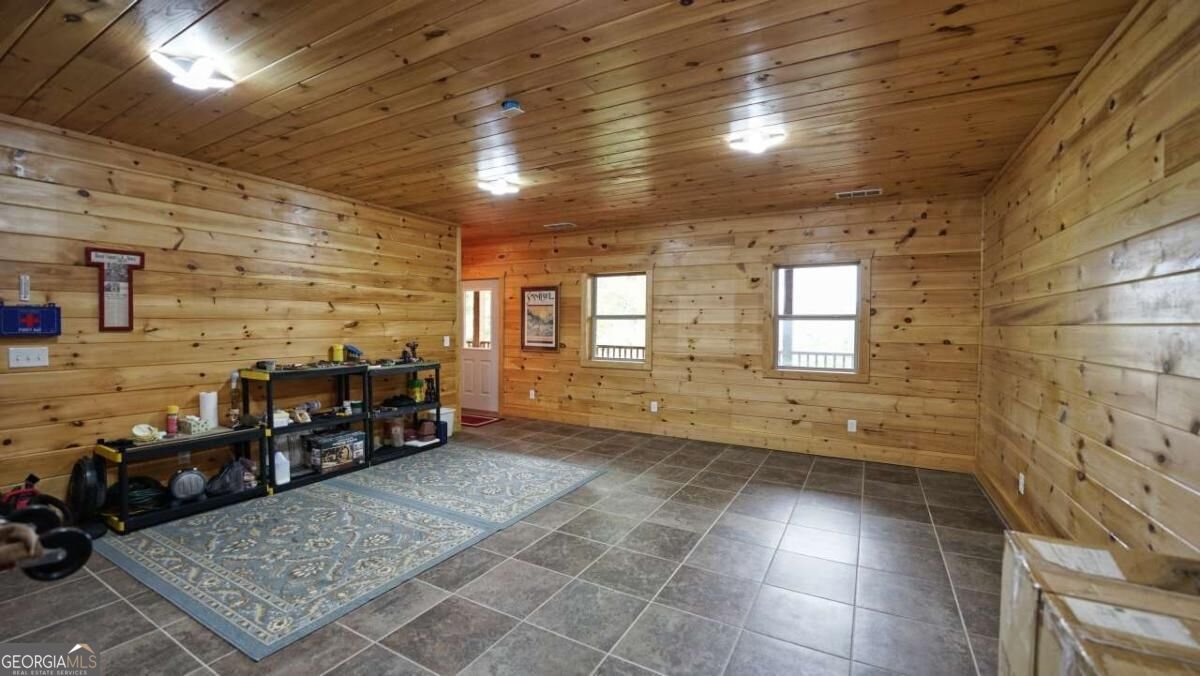 193 Nonchalant Lane Blairsville - Photo 40