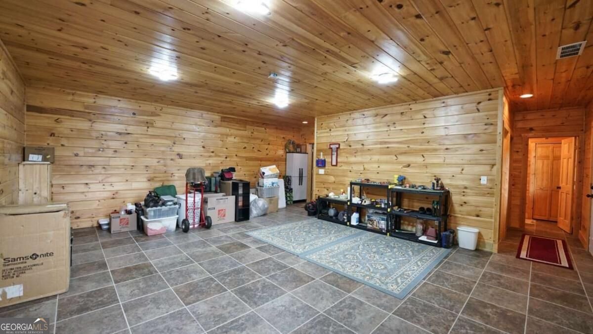 193 Nonchalant Lane Blairsville - Photo 41