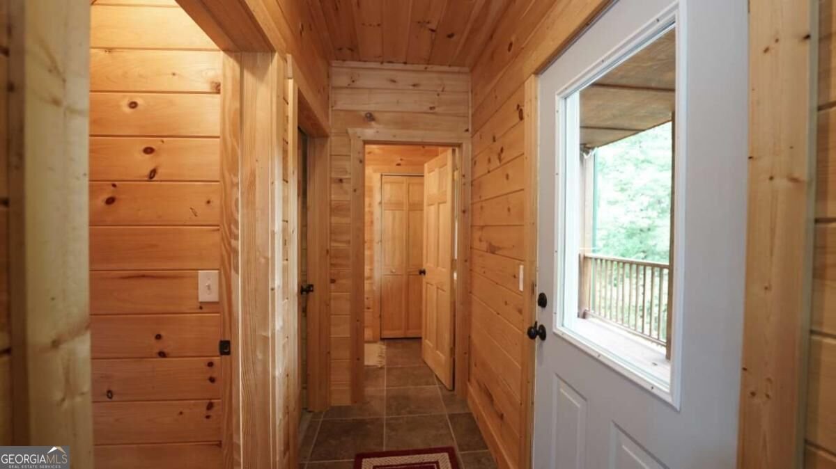 193 Nonchalant Lane Blairsville - Photo 42