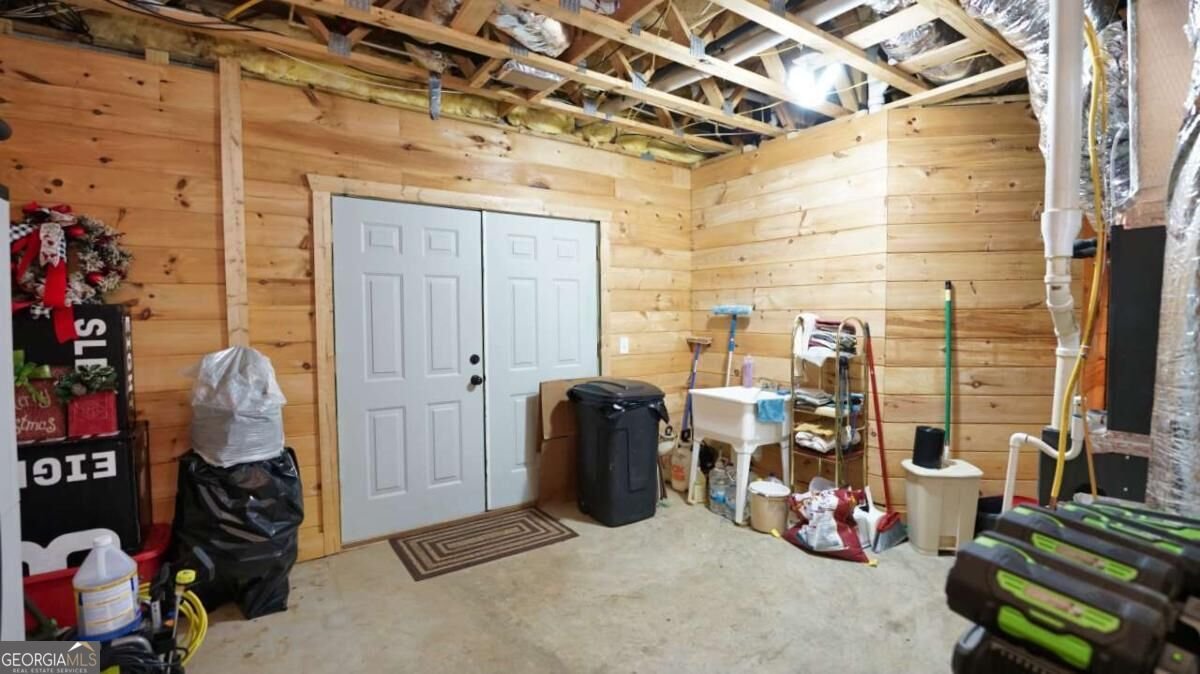 193 Nonchalant Lane Blairsville - Photo 43