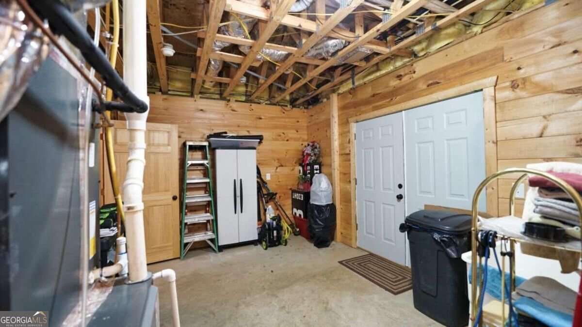 193 Nonchalant Lane Blairsville - Photo 44