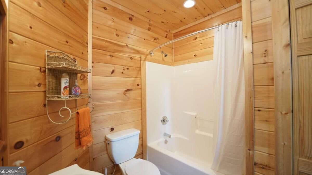 193 Nonchalant Lane Blairsville - Photo 45
