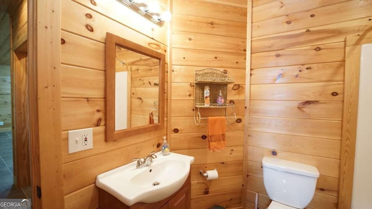 193 Nonchalant Lane Blairsville - Photo 46