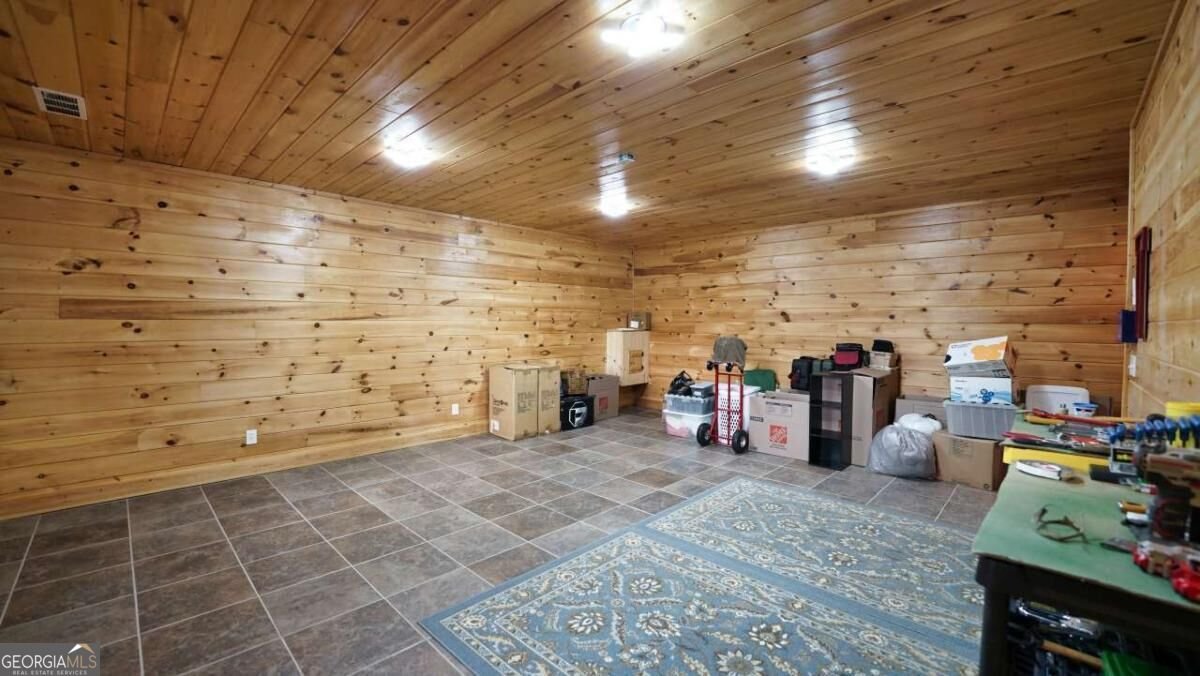 193 Nonchalant Lane Blairsville - Photo 50