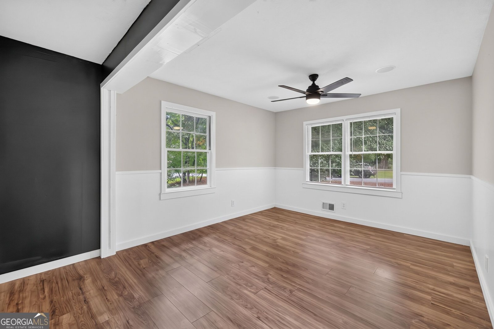 1841 Poplar Street Conyers - Photo 10