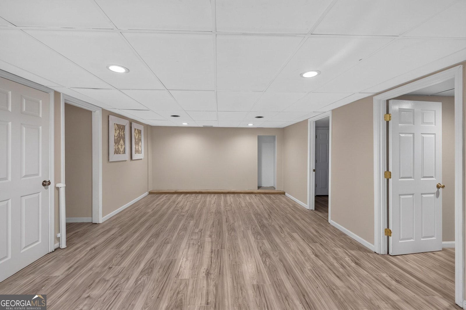 1841 Poplar Street Conyers - Photo 11