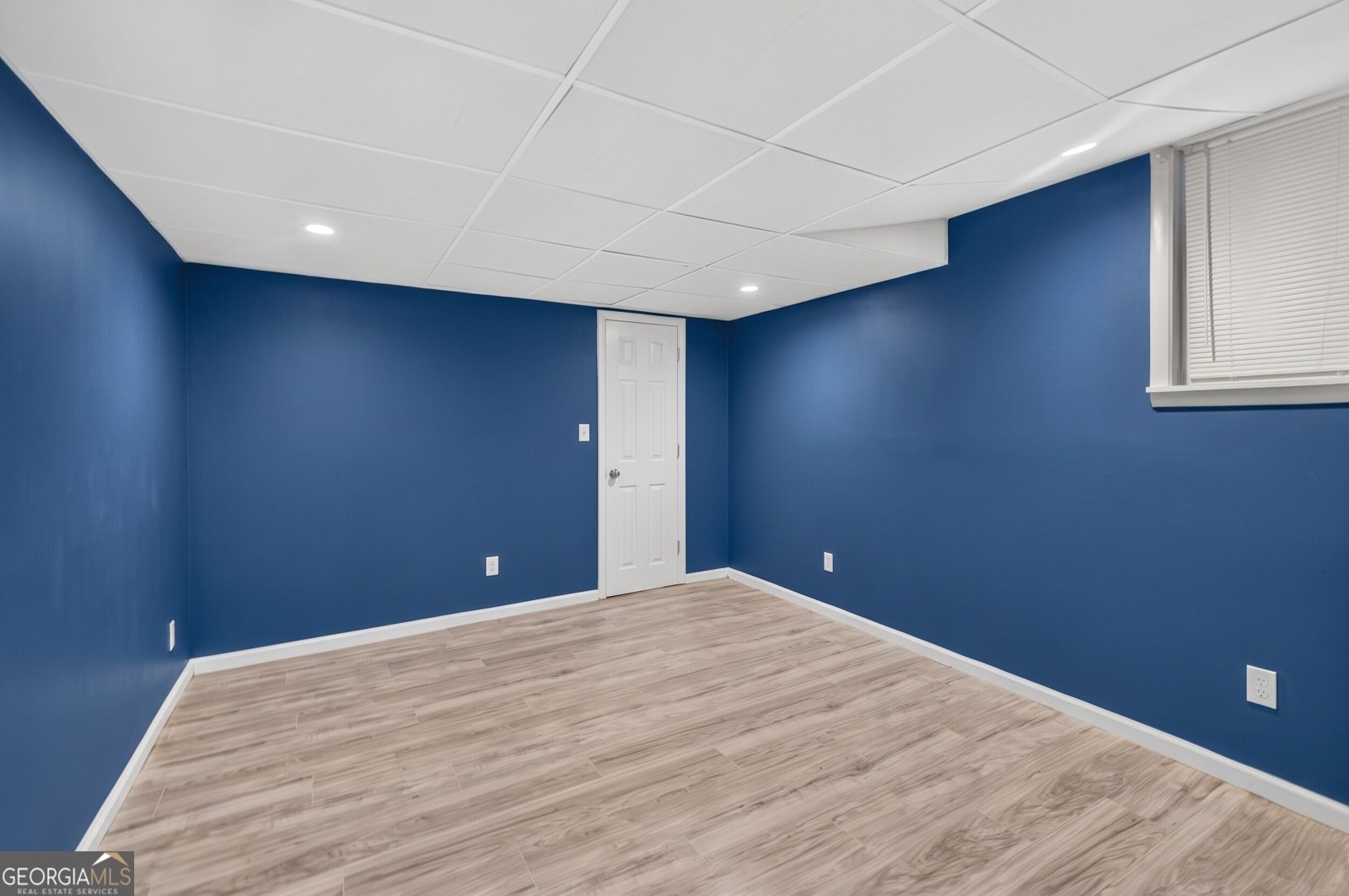 1841 Poplar Street Conyers - Photo 12