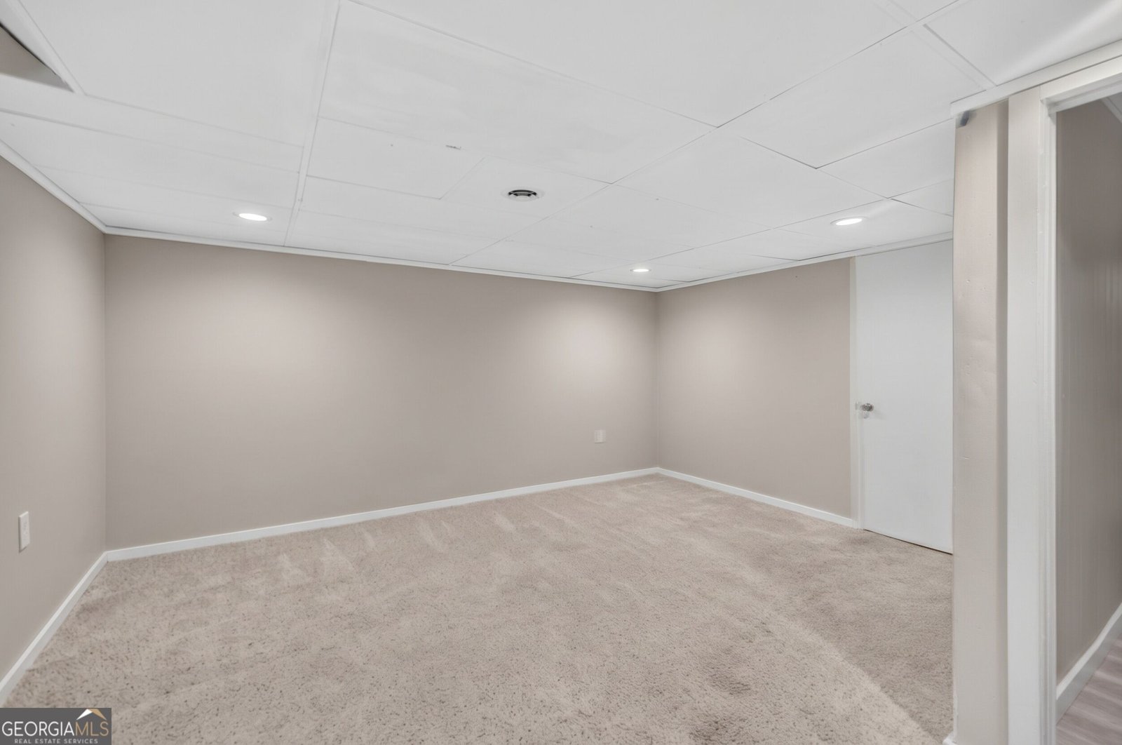 1841 Poplar Street Conyers - Photo 13