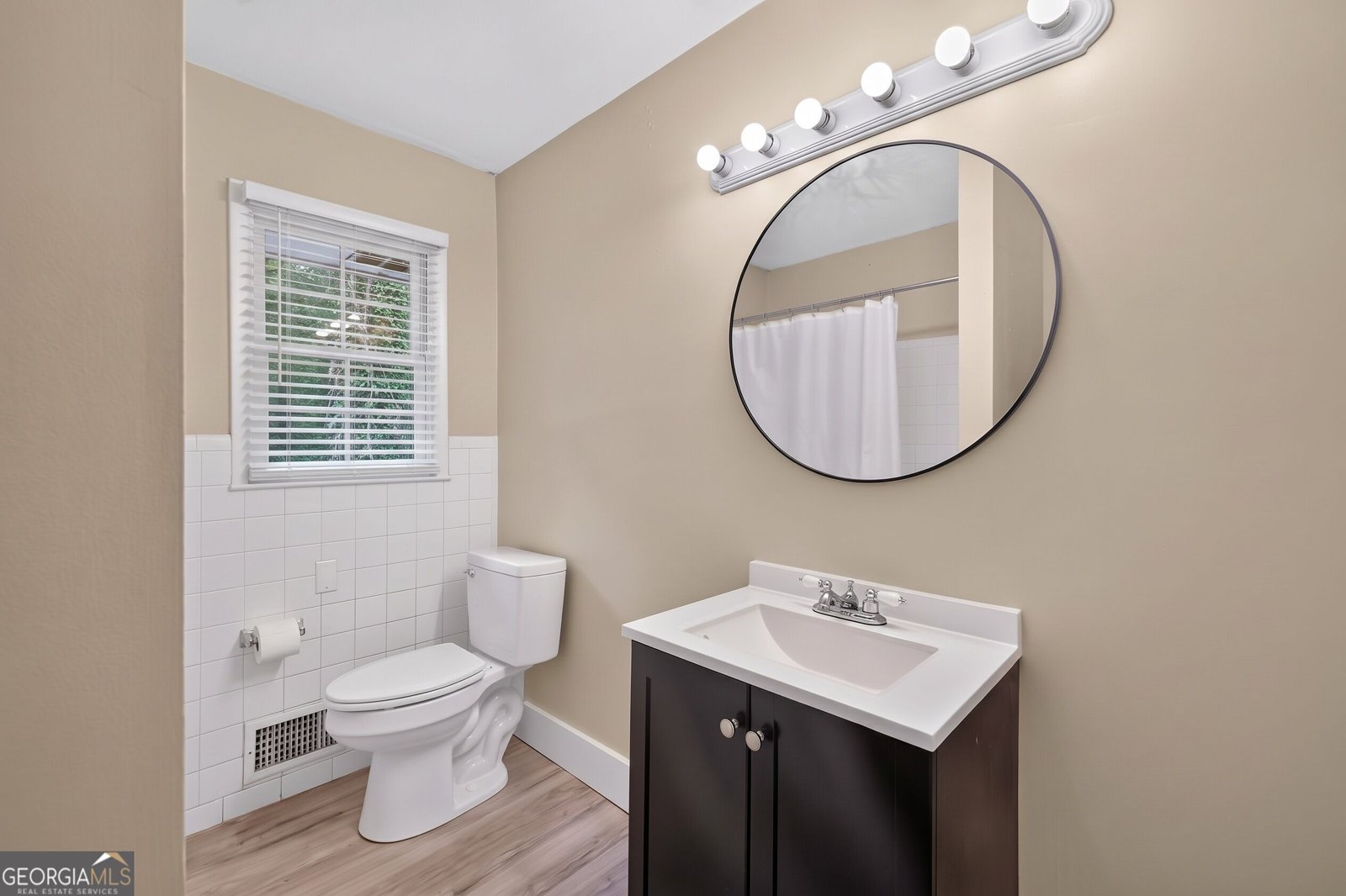 1841 Poplar Street Conyers - Photo 14