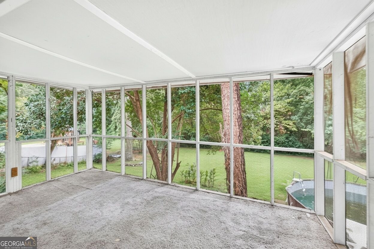 1841 Poplar Street Conyers - Photo 15