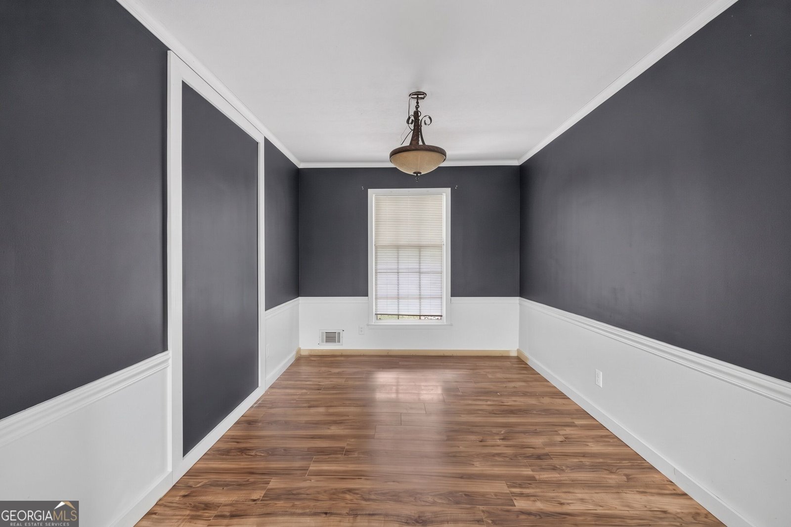 1841 Poplar Street Conyers - Photo 7